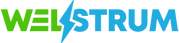 Welstrum