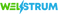 Welstrum