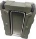 Переносная военная батарея Welstrum WS-3400MP WSM-3400ST фото 5