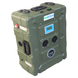 Переносная военная батарея Welstrum WS-3400MP WSM-3400ST фото 1