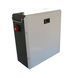 Домашня зарядна станція WS-8000 WS8000 Home Energy фото 1