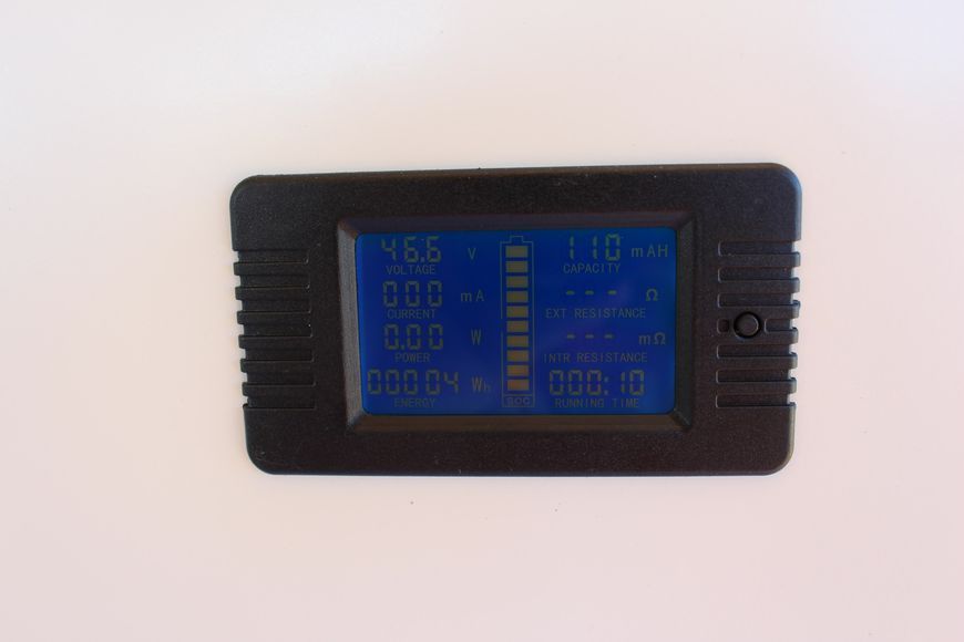 Домашня зарядна станція WS-8000 WS8000 Home Energy фото