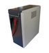 Домашня зарядна станція WS-16000H   WS16000 Home Energy фото 3