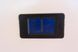 Домашня зарядна станція WS-16000H   WS16000 Home Energy фото 2
