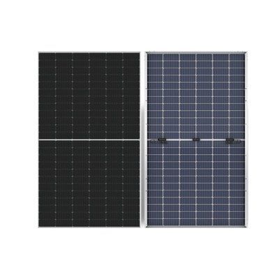 Twisun Pro 430W-460W 1/3-Cut фото