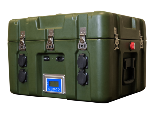 box-10kwt